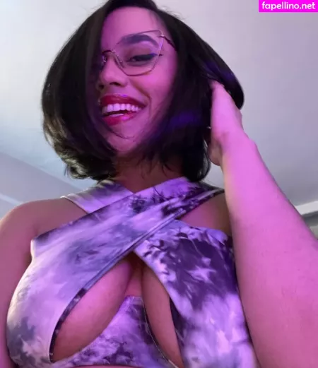 Itsqueennovaa OnlyFans Thumbnail #CRDH6hvPXE