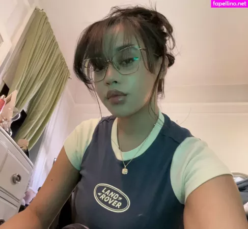 Itsqueennovaa OnlyFans Thumbnail #H99v9p3nzL