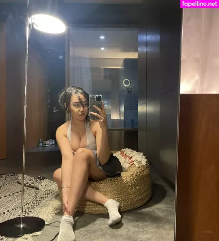 Itsqueennovaa OnlyFans Thumbnail #MRzX5KnvwK