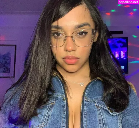 Itsqueennovaa OnlyFans Thumbnail #RSCZgMc2LZ