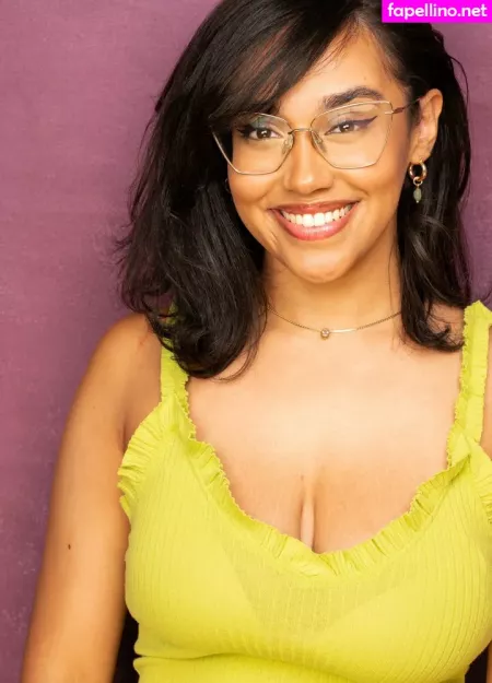 Itsqueennovaa OnlyFans Thumbnail #Se88nvDJFc