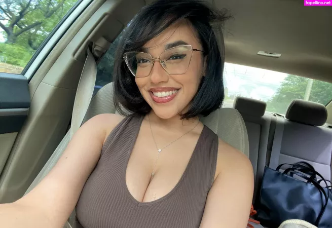 Itsqueennovaa OnlyFans Thumbnail #T3gSDLKfpp