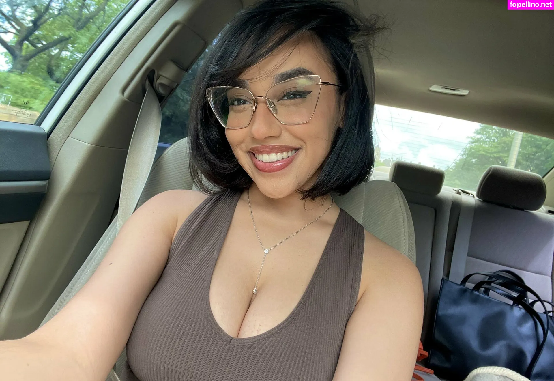 OFTV, itsqueennovaa Nude Leaked OnlyFans Photo #T3gSDLKfpp