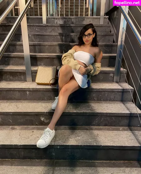 Itsqueennovaa OnlyFans Thumbnail #WJlxQjluXw