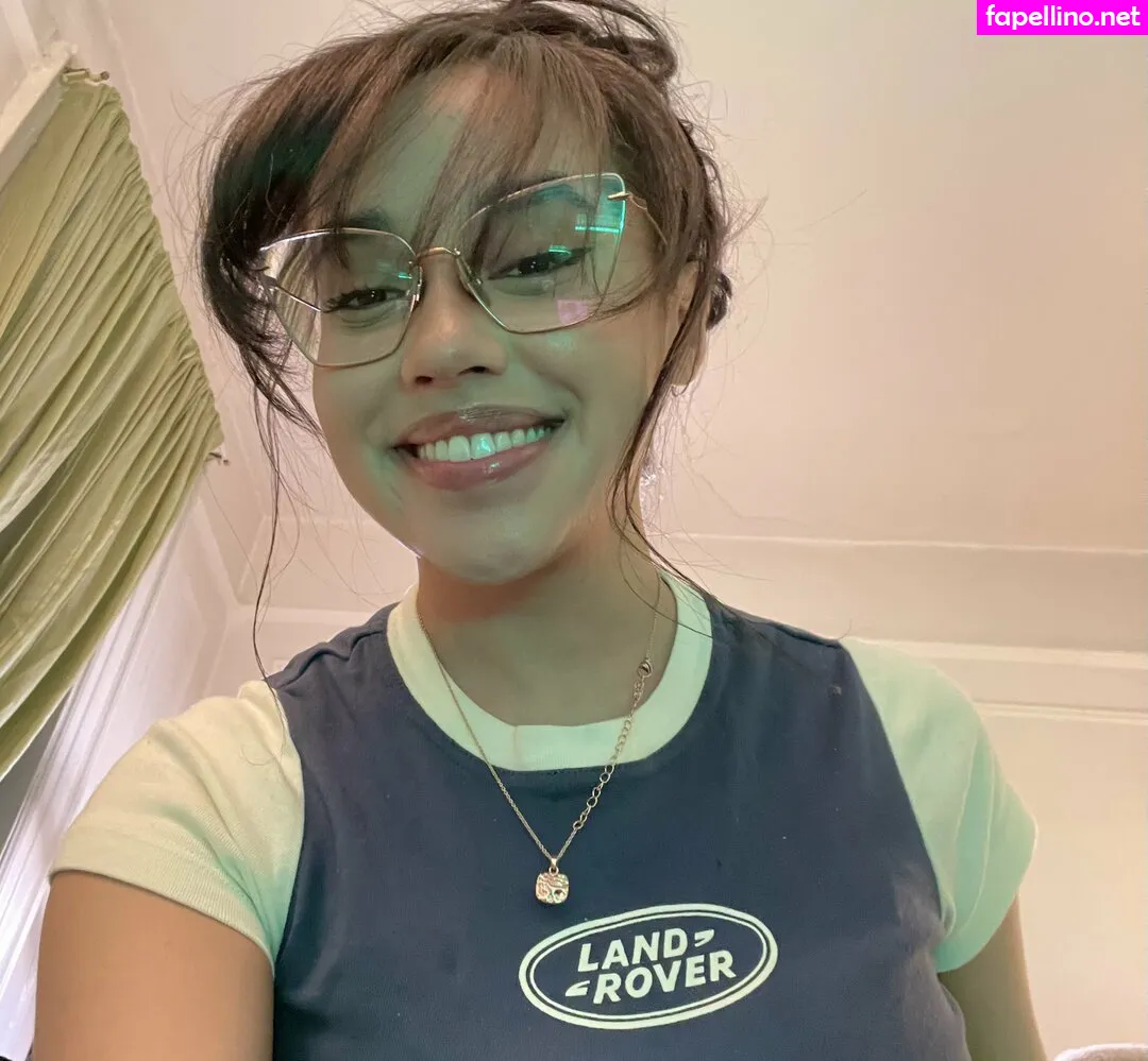 OFTV, itsqueennovaa Nude Leaked OnlyFans Photo #ZmD7GaAhRh