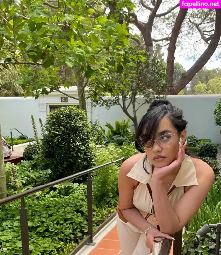 Itsqueennovaa OnlyFans Thumbnail #altro1hMZi