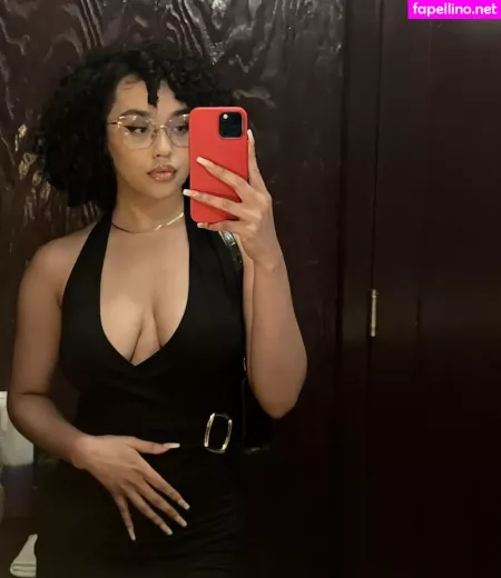 Itsqueennovaa OnlyFans Thumbnail #iOgGtxHQvl