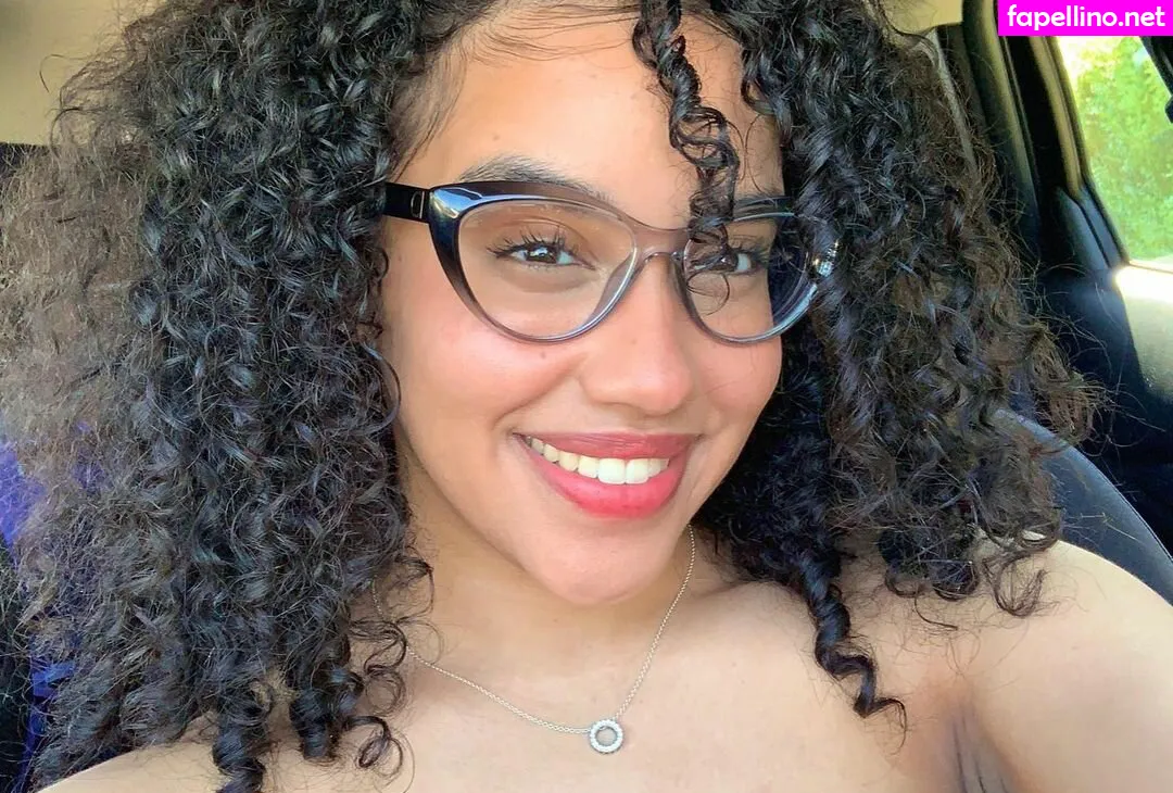 OFTV, itsqueennovaa Nude Leaked OnlyFans Photo #opGaKbdRnG