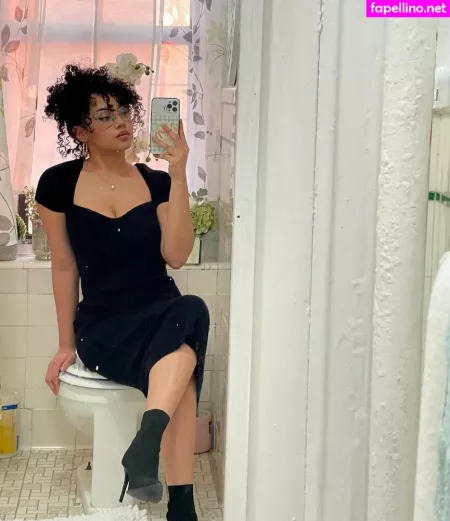 Itsqueennovaa OnlyFans Thumbnail #zsNTk8pWL5