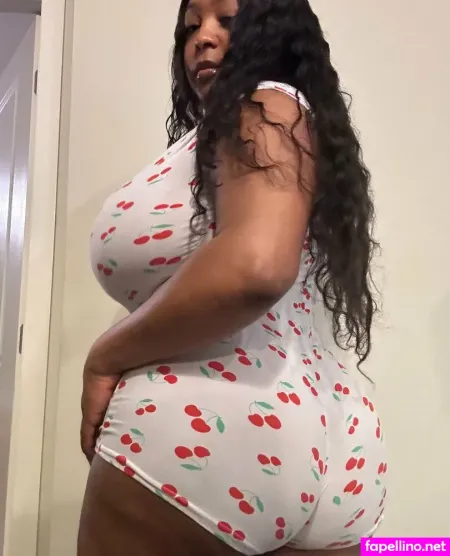 Itsrachelraxxx OnlyFans Thumbnail #8RVSWRNM9I