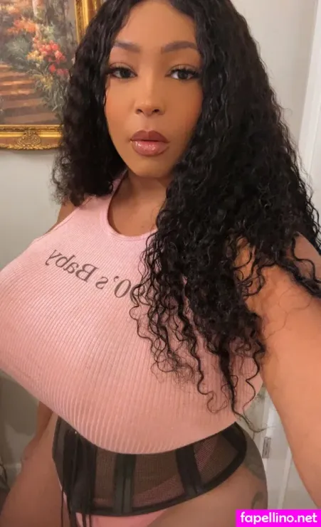 Itsrachelraxxx OnlyFans Thumbnail #L9wZYHjhs9