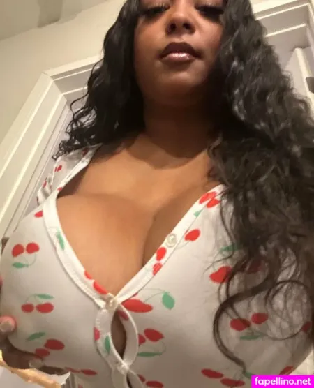 Itsrachelraxxx OnlyFans Thumbnail #N7wbPPnLgB