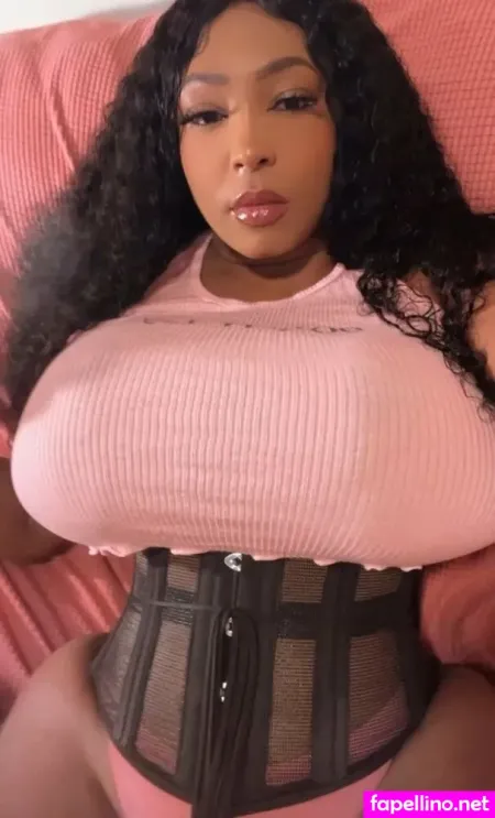 Itsrachelraxxx Main Profile Photo