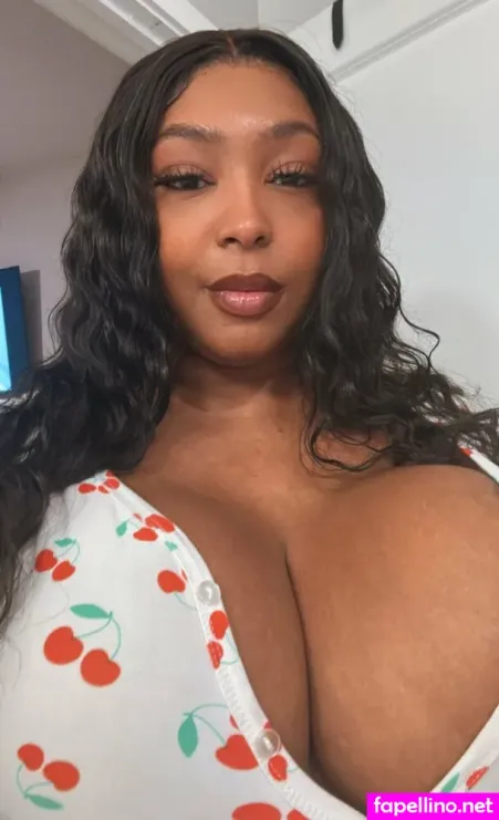 Itsrachelraxxx OnlyFans Thumbnail #V8slw3PUNT