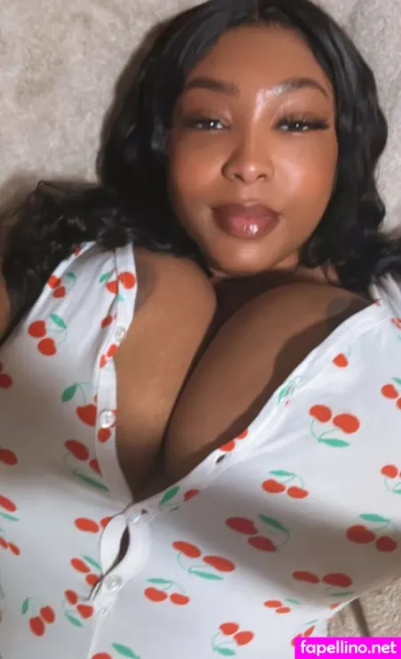 Itsrachelraxxx OnlyFans Thumbnail #bV05lg92jV