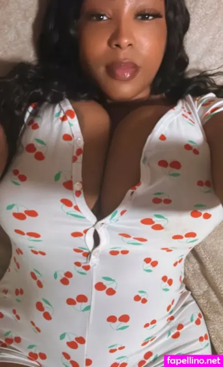 Itsrachelraxxx OnlyFans Thumbnail #gjU1HiSRJr