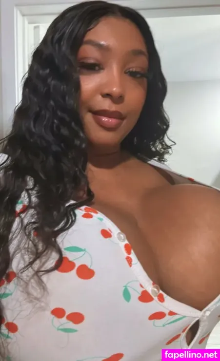 Itsrachelraxxx OnlyFans Thumbnail #ncAaOk4nCs