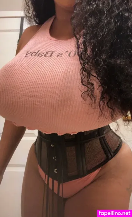 Itsrachelraxxx OnlyFans Thumbnail #oRbaqw6pmH
