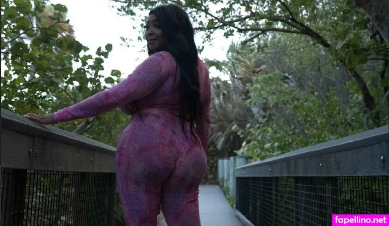 Itsrachelraxxx OnlyFans Thumbnail #qJjfLU2XHX