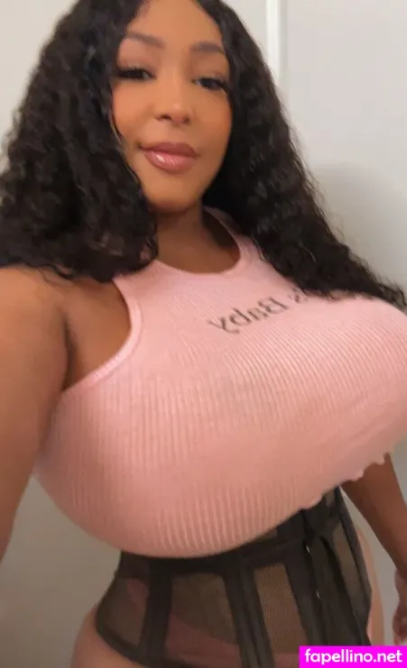 Itsrachelraxxx OnlyFans Thumbnail #qldTIIMVYB