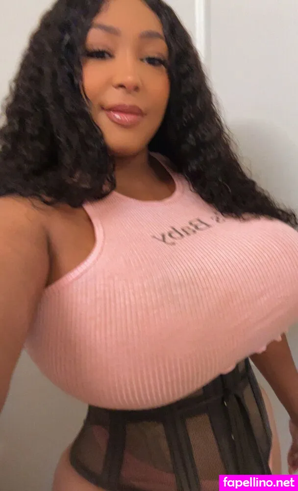 itsrachelcreads, itsrachelraxxx Nude Leaked OnlyFans Photo #qldTIIMVYB