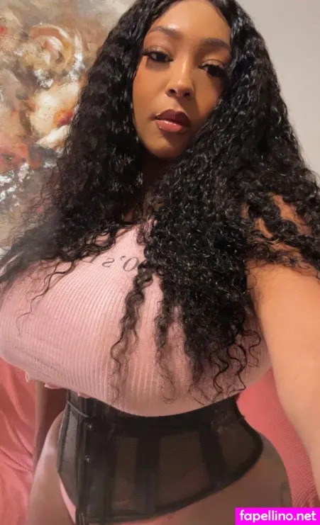 Itsrachelraxxx OnlyFans Thumbnail #uws10SJxiG