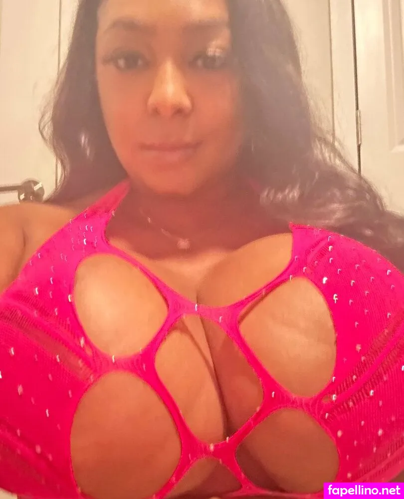 itsrachelcreads, itsrachelraxxx Nude Leaked OnlyFans Photo #vKqKQLGA3q