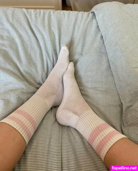 Itsrachof OnlyFans Thumbnail #4MNbz0Cyta