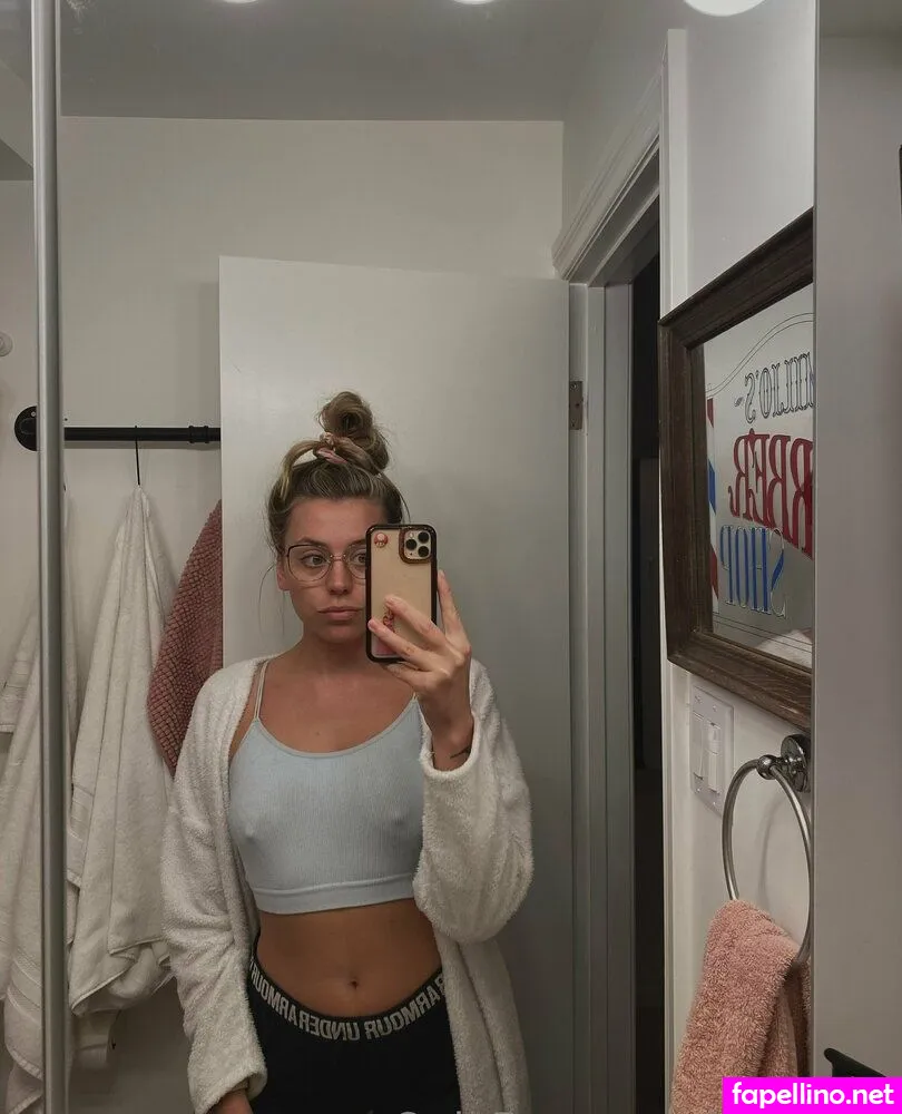 itsrachof Nude Leaked OnlyFans Photo #7oxUjvzFUq