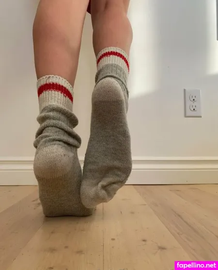 Itsrachof OnlyFans Thumbnail #Q8Bc1cPaRk