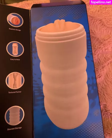 Itsrae69 OnlyFans Thumbnail #21pJKwRp0z