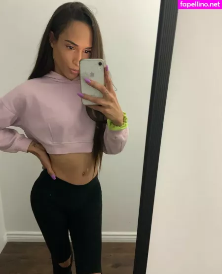 Itsrae69 OnlyFans Thumbnail #AHsHBVYwow