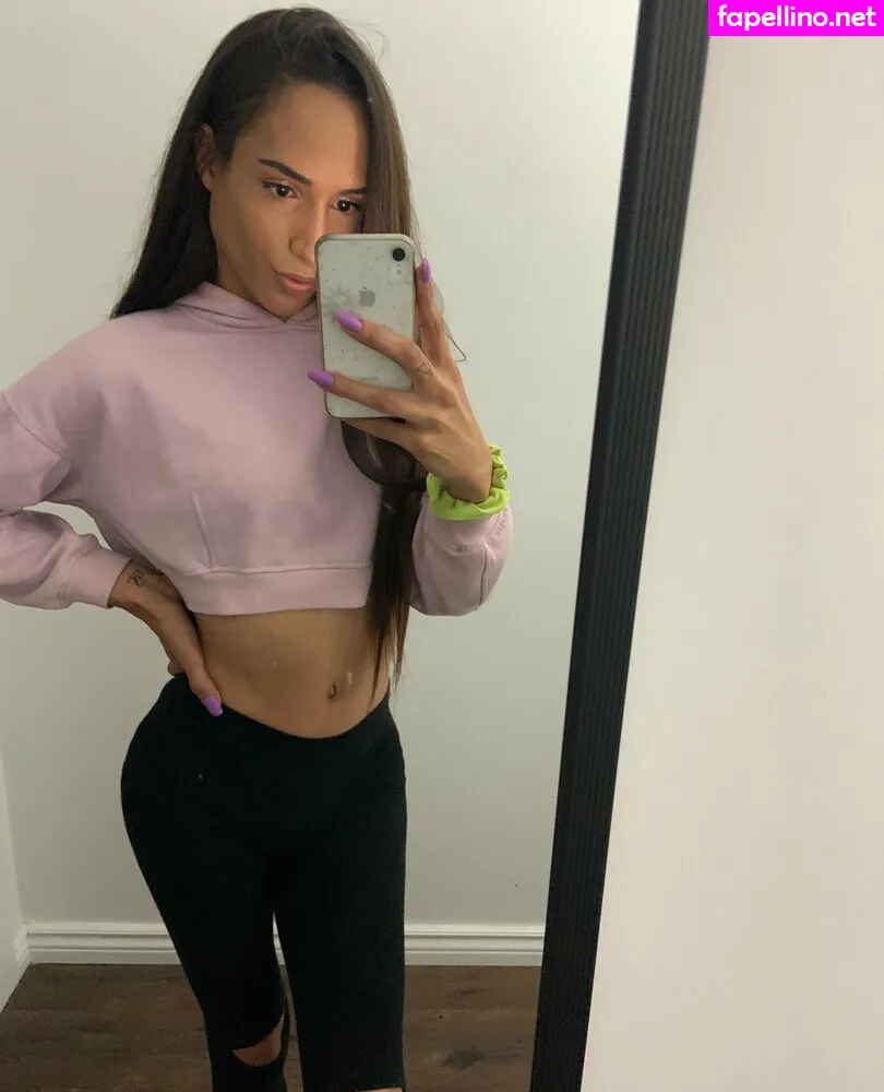 itsrae69 Nude Leaked OnlyFans Photo #AHsHBVYwow