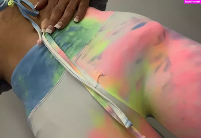 Itsrae69 OnlyFans Thumbnail #Lask5SUqzS