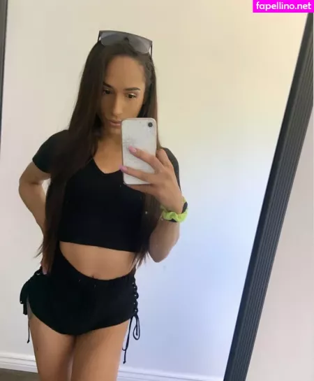 Itsrae69 OnlyFans Thumbnail #LkpoL4MhZ2