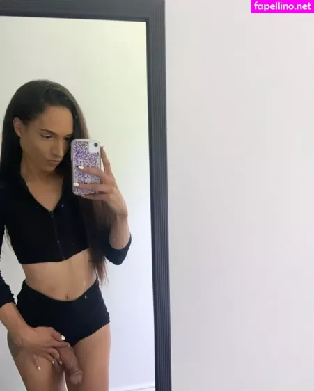 Itsrae69 OnlyFans Thumbnail #TedNv52cEh