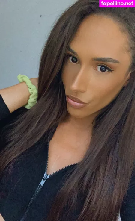 Itsrae69 OnlyFans Thumbnail #dC4vNeL71j