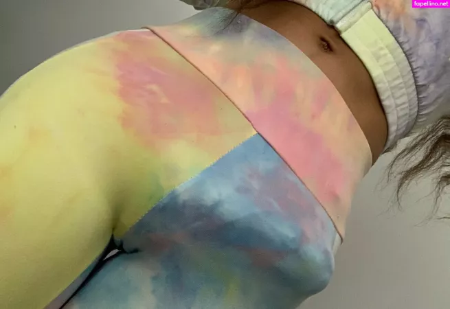 Itsrae69 OnlyFans Thumbnail #uX7AKb2jJQ