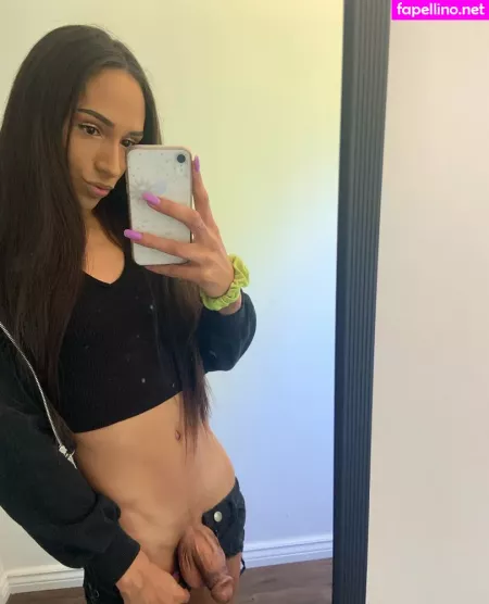 Itsrae69 OnlyFans Thumbnail #y5YYwbASsr