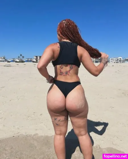Itsraielle OnlyFans Thumbnail #4xJvOzhsVb