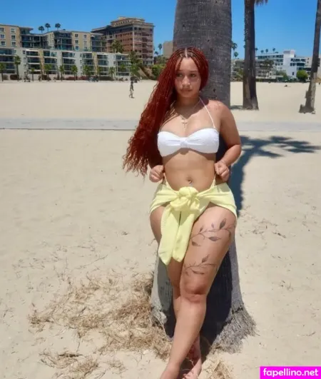Itsraielle OnlyFans Thumbnail #CkNrnUvRdI