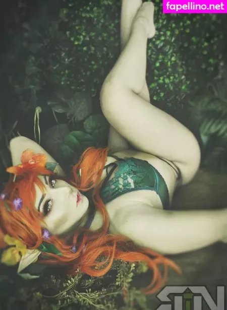 Itsrainingneon OnlyFans Thumbnail #2Ekwg22E3u