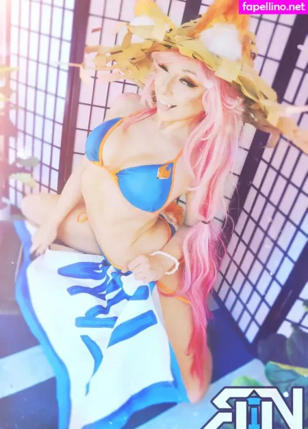 Itsrainingneon OnlyFans Thumbnail #85xqs0VXIB