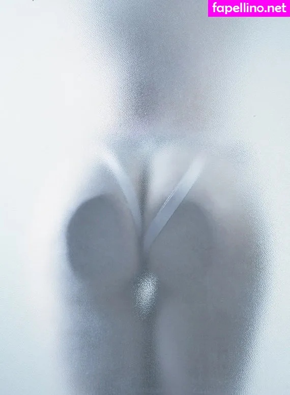 Deanna Davis, Itsrainingneon, itsrainingne0n Nude Leaked OnlyFans Photo #i4ZfaQ2Q6q