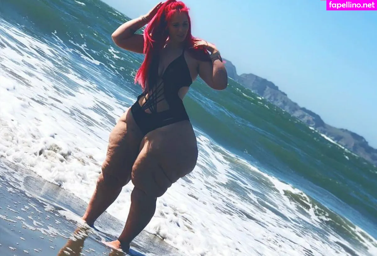 Itsrandalin Nude Leaked OnlyFans Photo #2qLZb56Btj