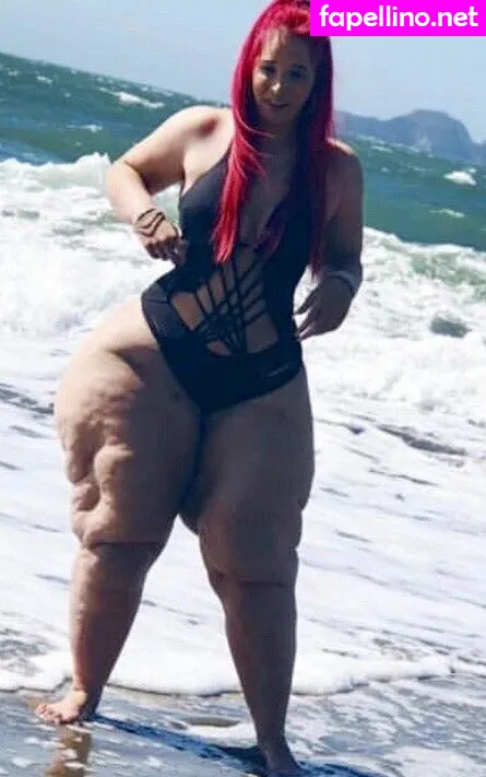 Itsrandalin Nude Leaked OnlyFans Photo #CJxHM0kzWm