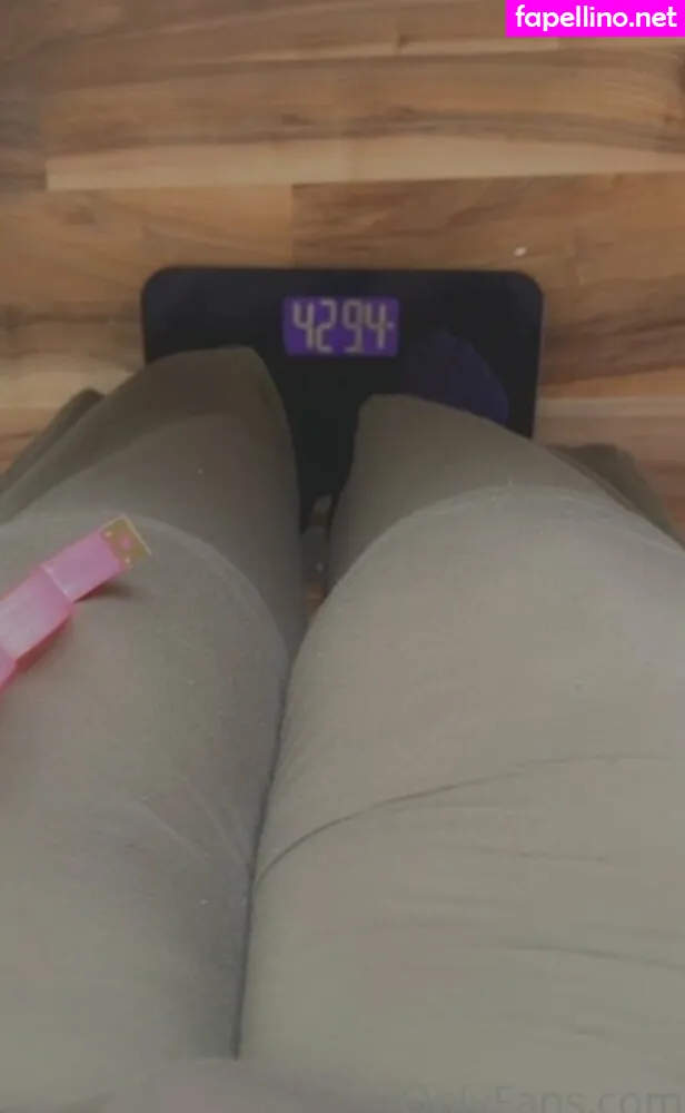 Itsrandalin Nude Leaked OnlyFans Photo #ItIMwCaWY1