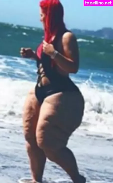 Itsrandalin OnlyFans Thumbnail #VJ3ntlENcd