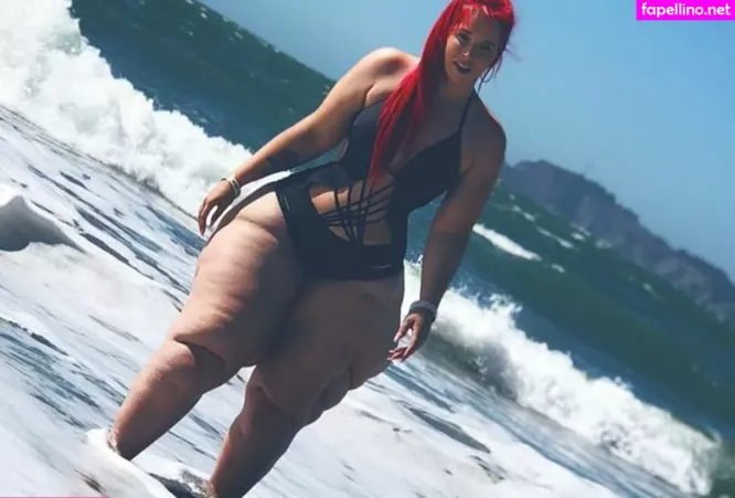 Itsrandalin OnlyFans Thumbnail #dJuxiWcfoS