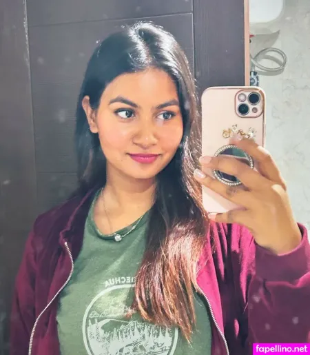 Itsranyaa Main Profile Photo